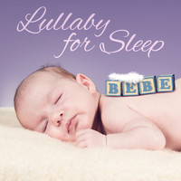 Classical Baby Lullabies Set - Lullaby for Sleep – Songs to Bed, Sweet Melodies at Goodnight, Calming Sounds for Toddlers