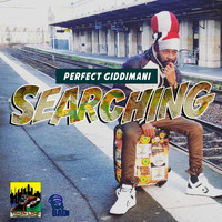 Perfect Giddimani - Searching