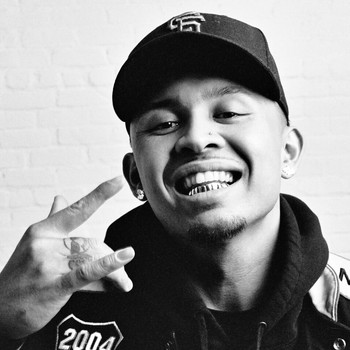 P-LO - Keep It (Explicit)