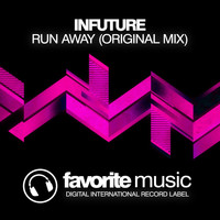Infuture - Run Away