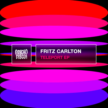 Fritz Carlton / - Teleport