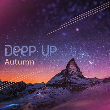 Various Artists - Deep Up, Autumn