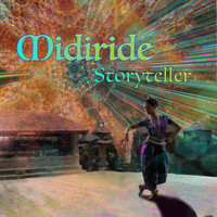 Midiride - Storyteller