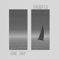 Groofeo - One Day