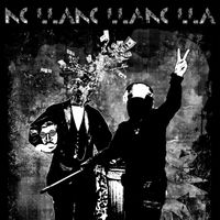 Nolla Nolla Nolla - Kelvoton