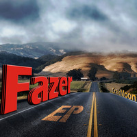 CrakMoon - Fazer EP