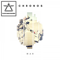 Chronos - War