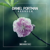 Daniel Portman - Abandon EP