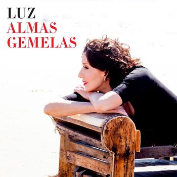 Luz Casal - Almas gemelas (Edición especial)
