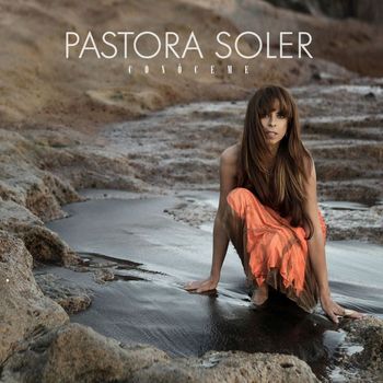 Pastora Soler - Conóceme