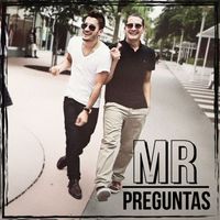 MR - Preguntas ((MFiT) Single)