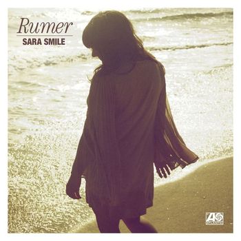 Rumer - Sara Smile