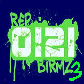 lady leeshurr and d2 featuring wiley, mist, Lady Leshurr, Drake, vader, HitMan, bomma b, Dirty Trick - birmingham grime 2