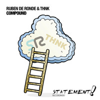 Ruben de Ronde & THNK - Compound