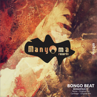 Bongo Beat - Bongopolis