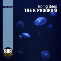 The K Program - Going Deep