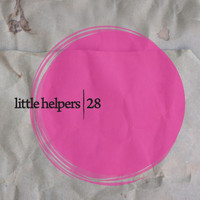 Kai Limberger - Little Helpers 28
