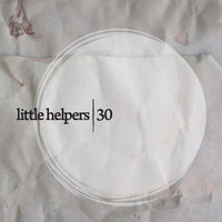 Kane Roth - Little Helpers 30