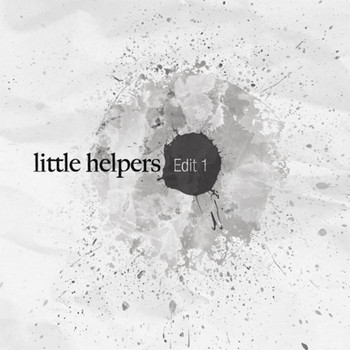 Butane - Little Helpers Edits 01