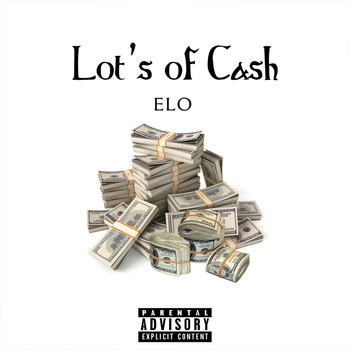 ELO - Lot's of Cash