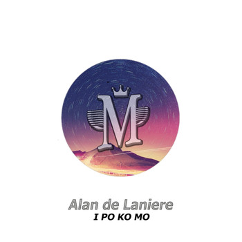 Alan de Laniere - I po Ko Mo