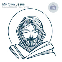 Marco Bocatto - My Own Jesus