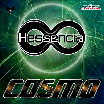 Hessencia - Cosmo
