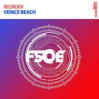 ReOrder - Venice Beach