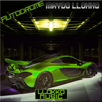 Maydo LLokko - Autodrome