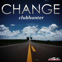 Clubhunter - Change