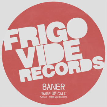 Baner - Wake Up Call