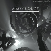 Purecloud5 - Mystery Time