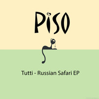 Tutti - Russian Safari