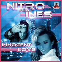 Nitro Feat Ines - Innocent Love