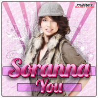 Soranna - You
