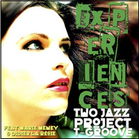 Two Jazz Project - Experiences