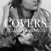 Jillian Edwards - Covers