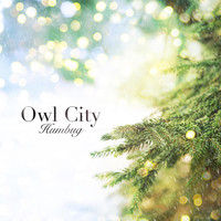 Owl City - Humbug
