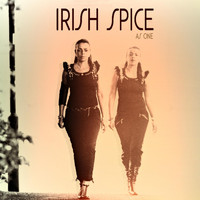 IRISH SPICE - As One (Explicit)