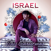 Israel - This Christmas