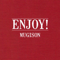 Mugison - Enjoy!