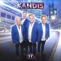 Kandis - Kandis 17