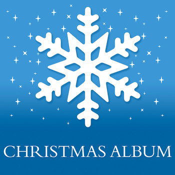 Various Artists - Christmas Album
