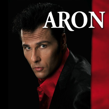 Aron - Aron