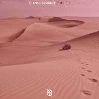 Gianni Marino - Pull up EP