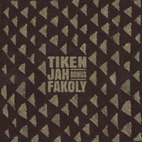 Tiken Jah Fakoly - Bonus