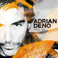 Adrian Deno - Soul Me