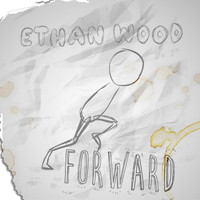 Ethan Wood - Forward
