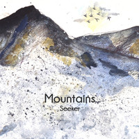 Seeker - Mountains