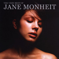 Jane Monheit - The Very Best of Jane Monheit